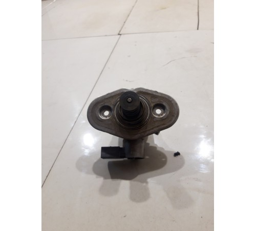 ТНВД правый