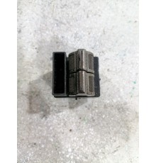 Кнопка регулировки сиденья задняя правая