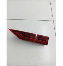 Фонарь крышки багажника правый