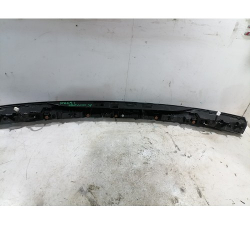 Фонарь задний