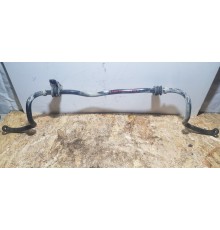 Стабилизатор передний