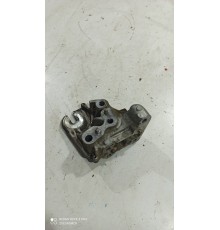 Кронштейн опоры двигателя правый