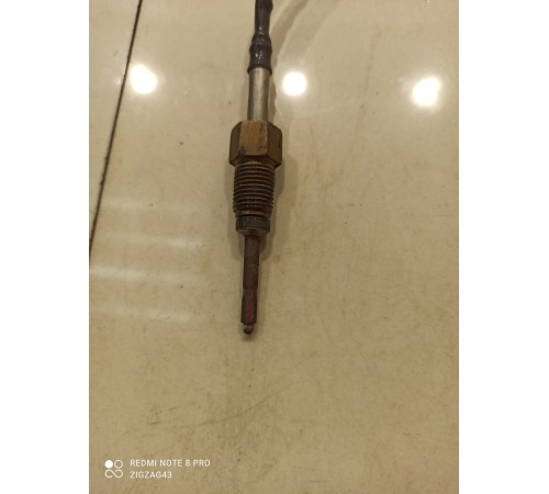 Датчик температуры