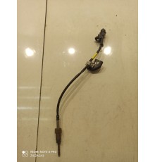 Датчик температуры