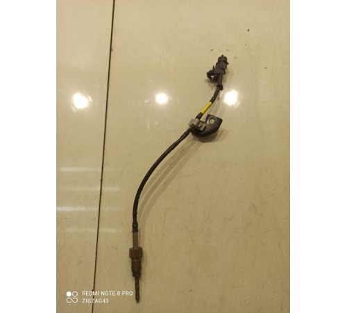 Датчик температуры