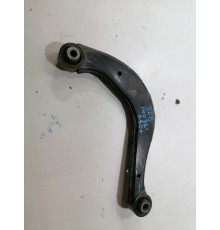 Рычаг задний