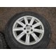 Комплект колес(лето) 225/65R17