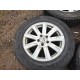 Комплект колес(лето) 225/65R17