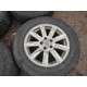 Комплект колес(лето) 225/65R17
