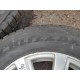 Комплект колес(лето) 225/65R17