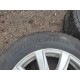 Комплект колес(лето) 225/65R17