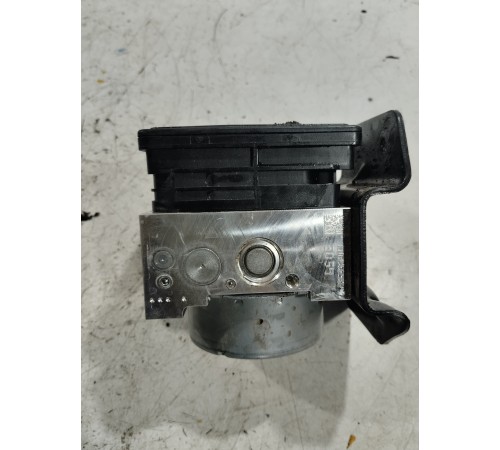 Блок ABS насос