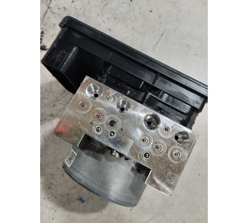 Блок ABS насос