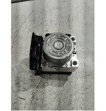 Блок ABS насос