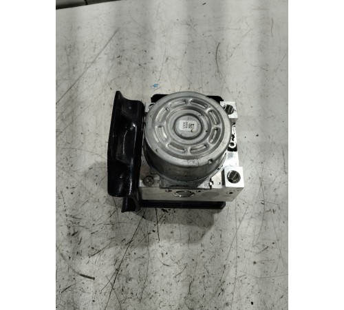 Блок ABS насос