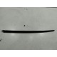 Молдинг лобового стекла(левый)