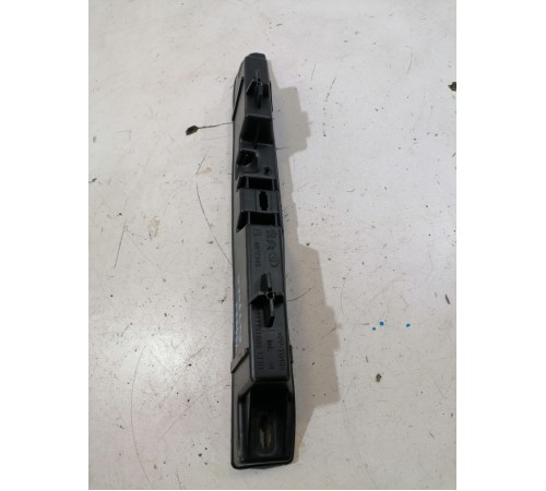 Накладка торпедо