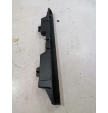 Накладка торпедо