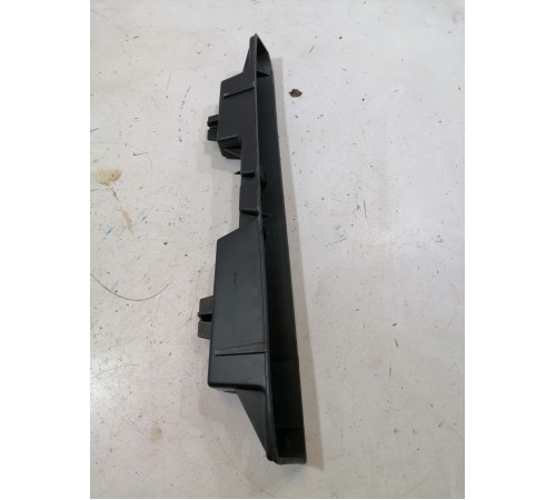 Накладка торпедо