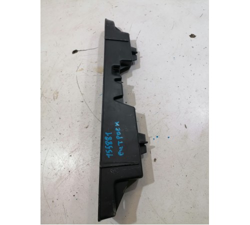 Накладка торпедо