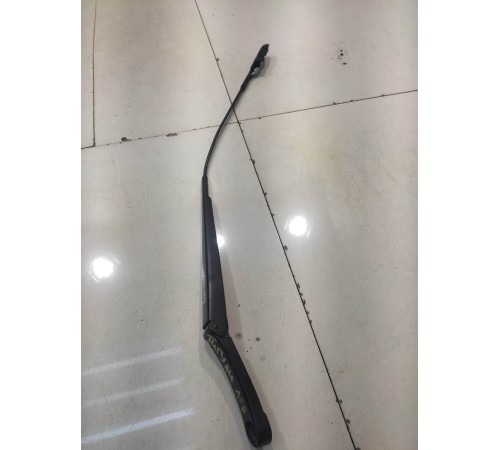 Поводок стеклоочистителя (правый)