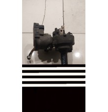 Электродвигатель рулевой колонки (ЭУР)