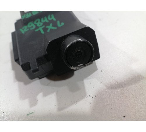 Видеорегистратор штатный