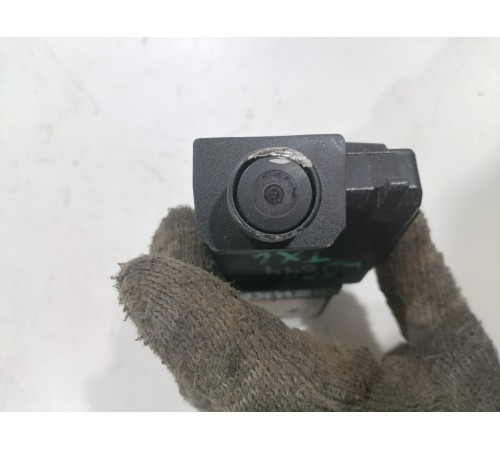 Видеорегистратор штатный