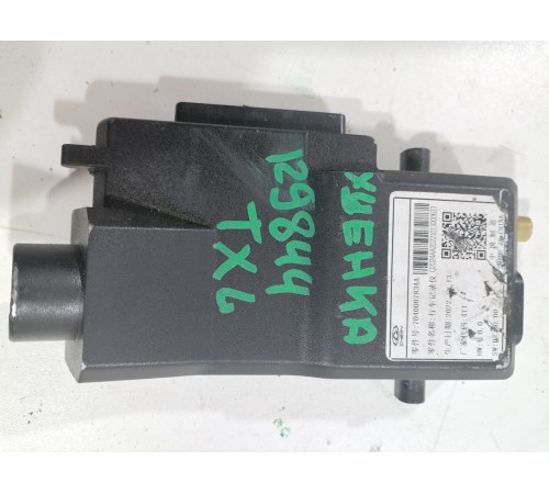 Видеорегистратор штатный