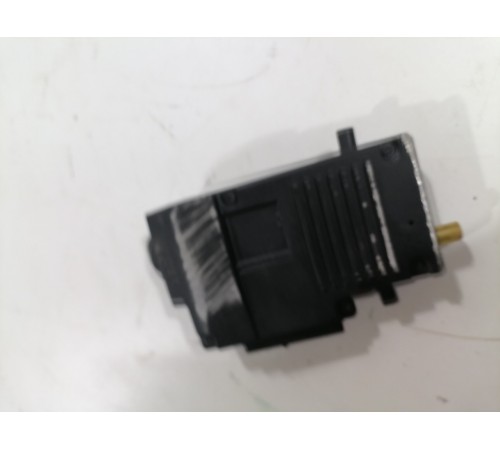 Видеорегистратор штатный