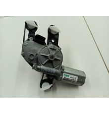 Моторчик стеклоочистителя