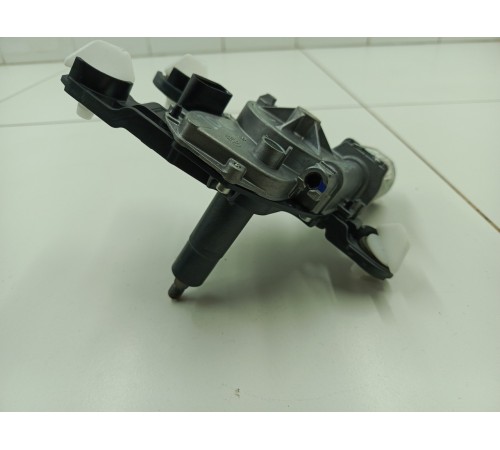 Моторчик стеклоочистителя