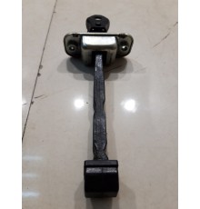 Ограничитель двери (задний, правый)