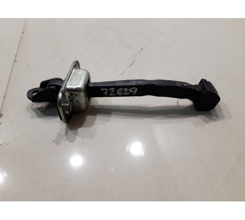 Ограничитель двери (задний, правый)