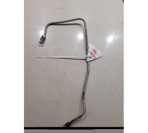 Тормозная трубка главного цилиндра