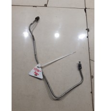 Тормозная трубка главного цилиндра