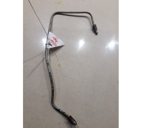 Тормозная трубка главного цилиндра