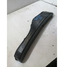 Наполнитель крыла