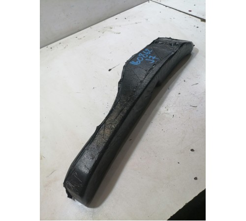 Наполнитель крыла