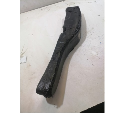 Наполнитель крыла