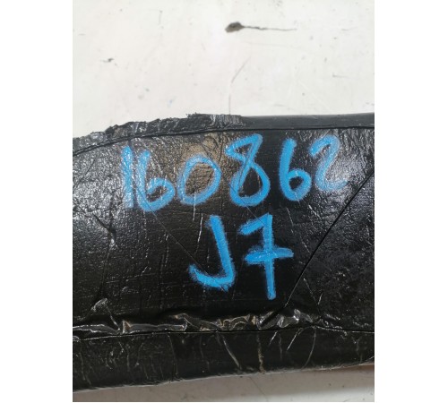 Наполнитель крыла