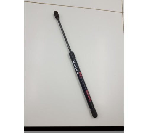 Амортизатор капота правый