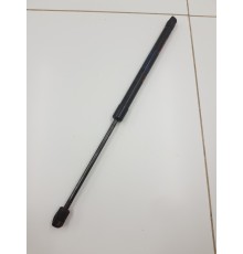 Амортизатор капота правый