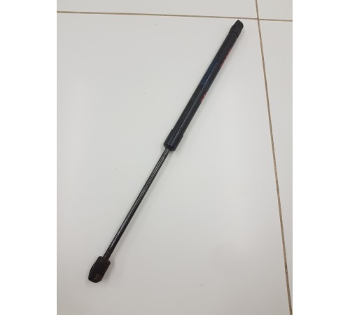 Амортизатор капота правый