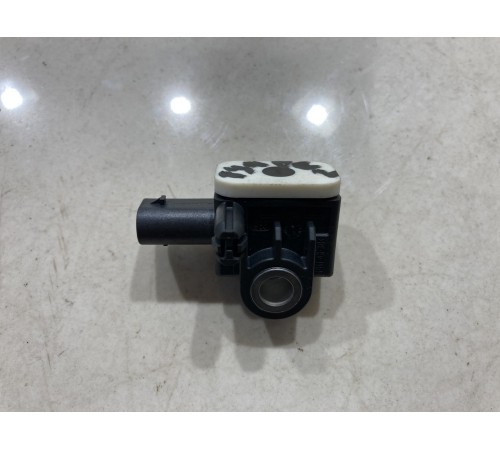 Датчик удара