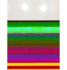 Кнопка стеклоподъемника (передняя правая)