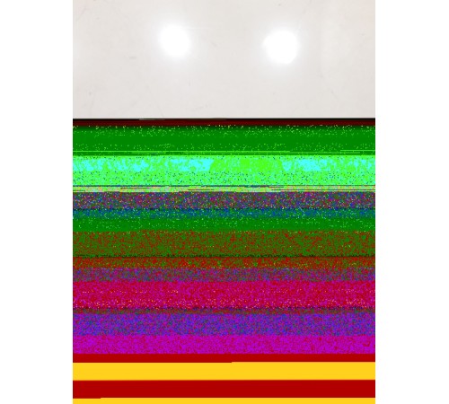 Кнопка стеклоподъемника (передняя правая)