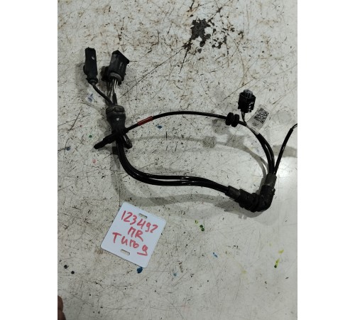 Датчик ABS передний правый