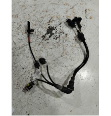 Датчик ABS передний правый