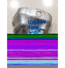 Теплоизоляционный экран